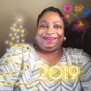 Meet your Posher, Annette